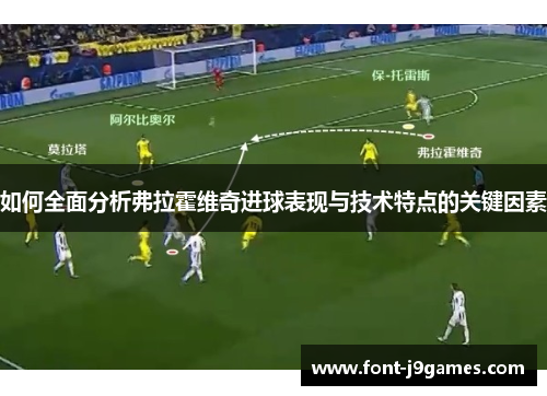 如何全面分析弗拉霍维奇进球表现与技术特点的关键因素