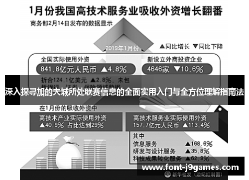 深入探寻加的夫城所处联赛信息的全面实用入门与全方位理解指南法