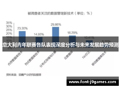 意大利青年联赛各队表现深度分析与未来发展趋势预测